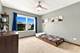 11423 Glenbrook, Plainfield, IL 60585