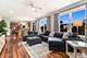 11423 Glenbrook, Plainfield, IL 60585