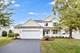 11423 Glenbrook, Plainfield, IL 60585