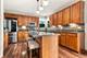 11423 Glenbrook, Plainfield, IL 60585