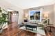 11423 Glenbrook, Plainfield, IL 60585