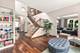 11423 Glenbrook, Plainfield, IL 60585