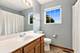 11423 Glenbrook, Plainfield, IL 60585