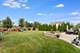 11423 Glenbrook, Plainfield, IL 60585