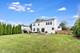 11423 Glenbrook, Plainfield, IL 60585