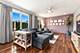 11423 Glenbrook, Plainfield, IL 60585