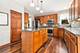 11423 Glenbrook, Plainfield, IL 60585