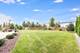 11423 Glenbrook, Plainfield, IL 60585