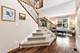 11423 Glenbrook, Plainfield, IL 60585