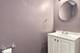 11423 Glenbrook, Plainfield, IL 60585