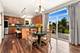 11423 Glenbrook, Plainfield, IL 60585
