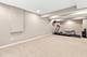 11423 Glenbrook, Plainfield, IL 60585