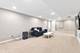 11423 Glenbrook, Plainfield, IL 60585