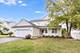 11423 Glenbrook, Plainfield, IL 60585