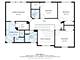 11423 Glenbrook, Plainfield, IL 60585