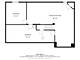 11423 Glenbrook, Plainfield, IL 60585