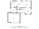 11423 Glenbrook, Plainfield, IL 60585