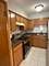 6436 W 64th Unit C1, Chicago, IL 60638