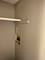 6436 W 64th Unit C1, Chicago, IL 60638