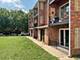 6436 W 64th Unit C1, Chicago, IL 60638