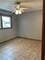 6436 W 64th Unit C1, Chicago, IL 60638