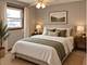 6436 W 64th Unit C1, Chicago, IL 60638