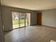 6436 W 64th Unit C1, Chicago, IL 60638