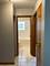6436 W 64th Unit C1, Chicago, IL 60638