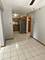 6436 W 64th Unit C1, Chicago, IL 60638