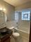 6436 W 64th Unit C1, Chicago, IL 60638