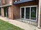 6436 W 64th Unit C1, Chicago, IL 60638