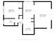 6436 W 64th Unit C1, Chicago, IL 60638