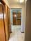 6436 W 64th Unit C1, Chicago, IL 60638