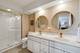 141 N La Grange Unit 302, La Grange, IL 60525
