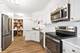141 N La Grange Unit 302, La Grange, IL 60525