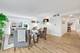 141 N La Grange Unit 302, La Grange, IL 60525