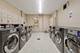 141 N La Grange Unit 302, La Grange, IL 60525