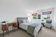 141 N La Grange Unit 302, La Grange, IL 60525