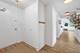 141 N La Grange Unit 302, La Grange, IL 60525