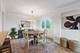 141 N La Grange Unit 302, La Grange, IL 60525