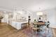 141 N La Grange Unit 302, La Grange, IL 60525