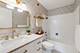 141 N La Grange Unit 302, La Grange, IL 60525