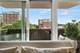 141 N La Grange Unit 302, La Grange, IL 60525