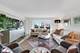 141 N La Grange Unit 302, La Grange, IL 60525