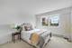 141 N La Grange Unit 302, La Grange, IL 60525