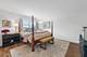 141 N La Grange Unit 302, La Grange, IL 60525