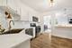 141 N La Grange Unit 302, La Grange, IL 60525