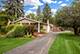 5807 Fairmount, Downers Grove, IL 60516