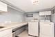5807 Fairmount, Downers Grove, IL 60516