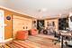 5807 Fairmount, Downers Grove, IL 60516